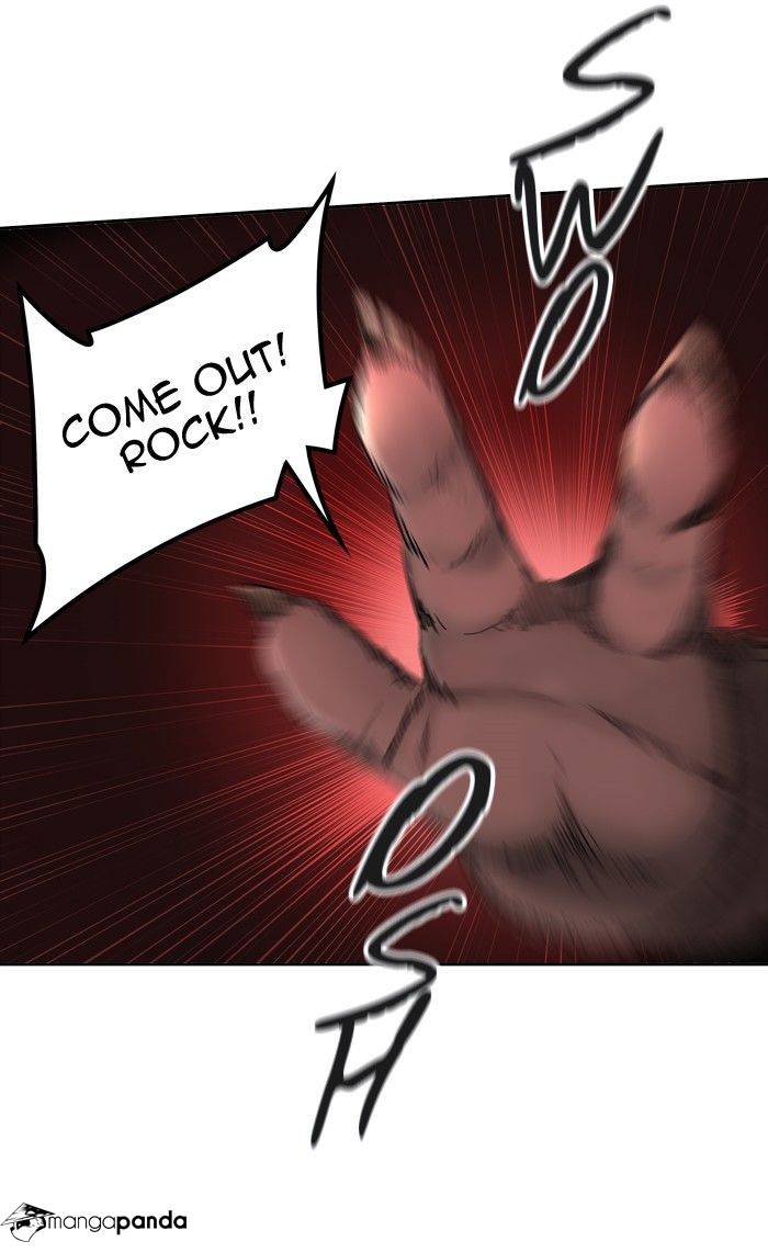 Tower of God Chapter 373 image 056